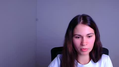 Elsa online show from 01/27/25, 10:38