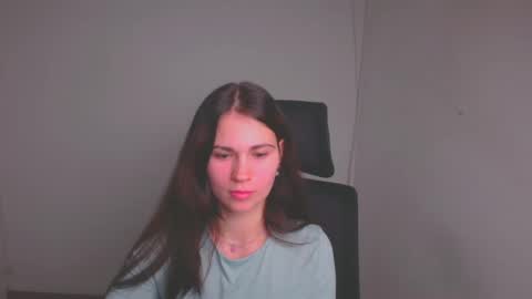 Elsa online show from 01/28/25, 07:53