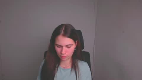 Elsa online show from 01/28/25, 10:56