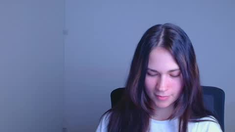 Elsa online show from 01/29/25, 07:43