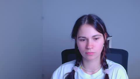 Elsa online show from 01/29/25, 11:04