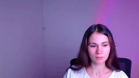 Elsa online show from 02/02/25, 07:57