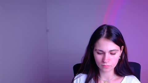 Elsa online show from 02/02/25, 11:00