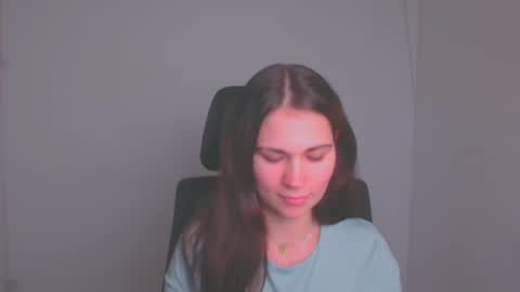 Elsa online show from 02/03/25, 08:03