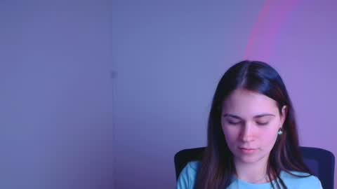 Elsa online show from 02/03/25, 11:05