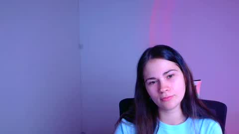 Elsa online show from 02/04/25, 07:33