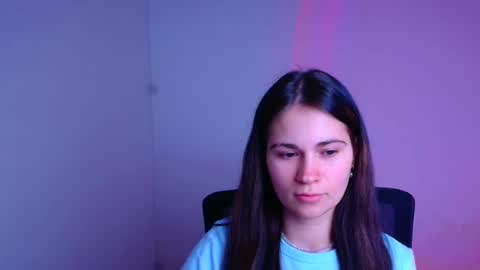 Elsa online show from 02/04/25, 10:34