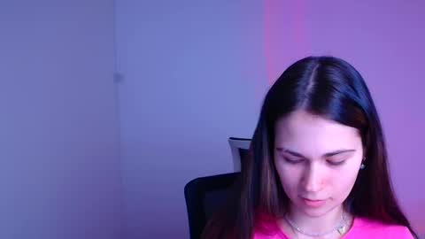 Elsa online show from 02/05/25, 08:14