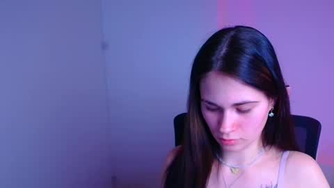 Elsa online show from 02/05/25, 11:17