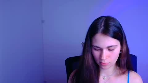 Elsa online show from 02/07/25, 07:49