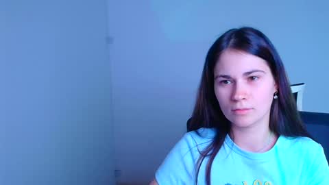 Elsa online show from 02/08/25, 07:49