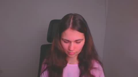 Elsa online show from 02/10/25, 07:49