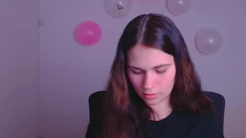 Elsa online show from 02/12/25, 07:45