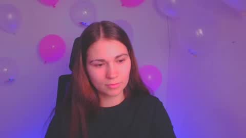 Elsa online show from 02/13/25, 08:24