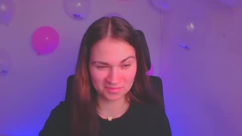 Elsa online show from 02/13/25, 11:26