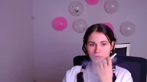 Elsa online show from 02/16/25, 11:05