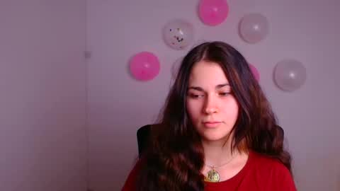 Elsa online show from 02/17/25, 08:04