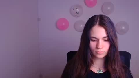 Elsa online show from 02/18/25, 08:03