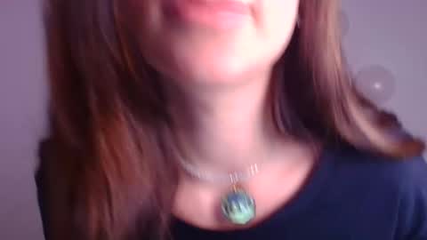 Elsa online show from 02/18/25, 11:08