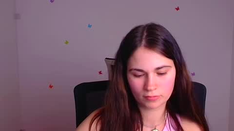 Elsa online show from 02/21/25, 10:48