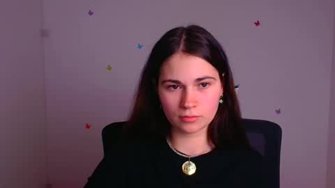 Elsa online show from 02/22/25, 10:52