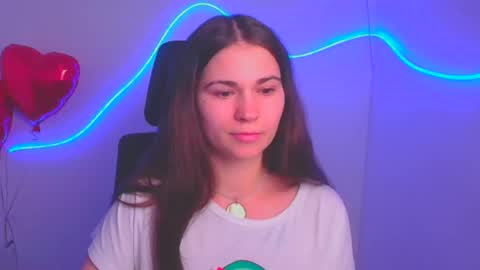 Elsa online show from 02/23/25, 07:38