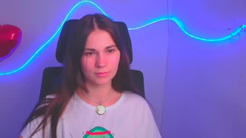 Elsa online show from 02/23/25, 11:14