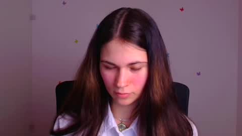 Elsa online show from 02/25/25, 08:30