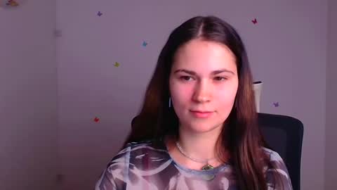 Elsa online show from 02/26/25, 08:11