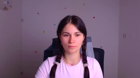 Elsa online show from 03/02/25, 07:45