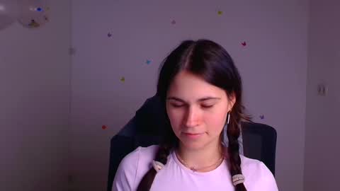 Elsa online show from 03/02/25, 10:48