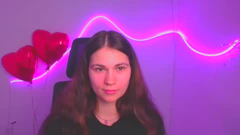 Elsa online show from 03/03/25, 08:11