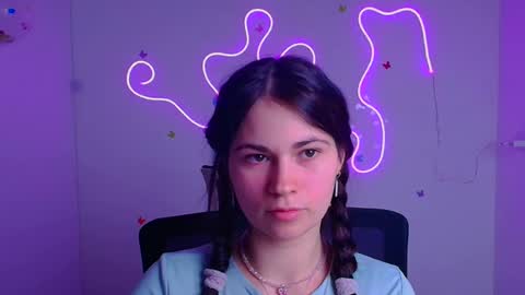 Elsa online show from 03/04/25, 08:27