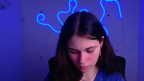 Elsa online show from 03/05/25, 08:00