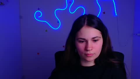 Elsa online show from 03/06/25, 08:27