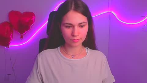 Elsa online show from 03/09/25, 07:37