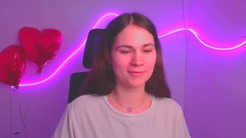 Elsa online show from 03/09/25, 10:41