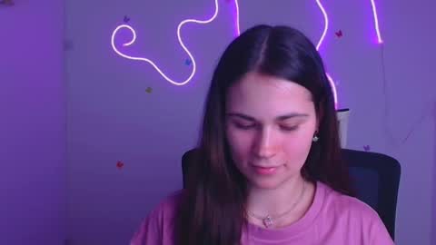 Elsa online show from 03/10/25, 08:01