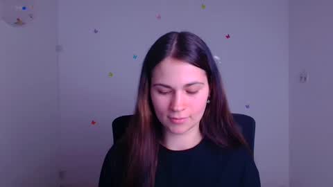 Elsa online show from 03/11/25, 08:09