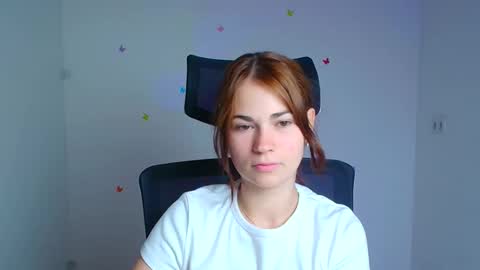 Elsa online show from 09/09/25, 05:07