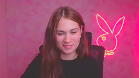 Elsa online show from 09/11/25, 07:08