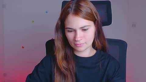 Elsa online show from 09/12/25, 06:24