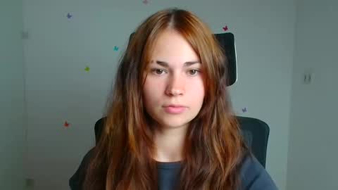 Elsa online show from 09/16/25, 06:14