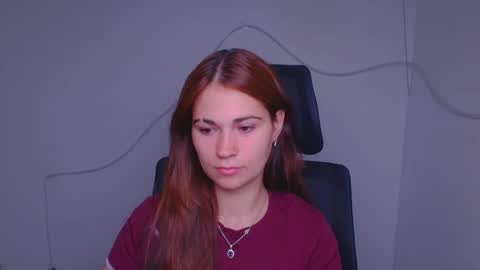 Elsa online show from 09/17/25, 06:26