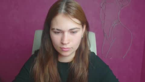 Elsa online show from 09/19/25, 06:26