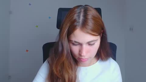 Elsa online show from 09/21/25, 06:26