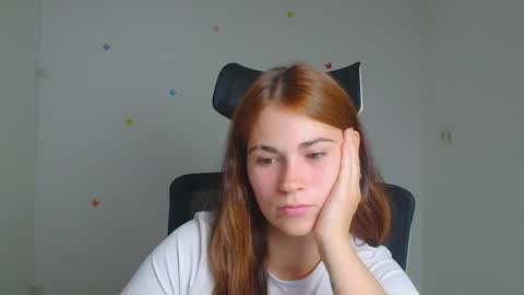 Elsa online show from 09/23/25, 06:05