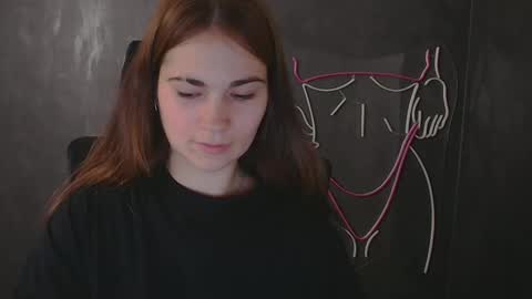 Elsa online show from 09/24/25, 06:17