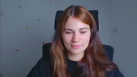 Elsa online show from 09/28/25, 06:19