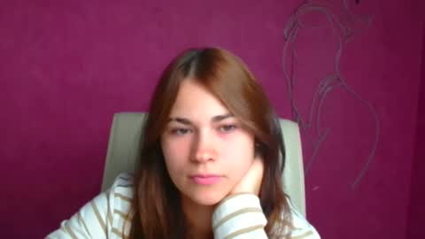 Elsa online show from 10/01/25, 05:57